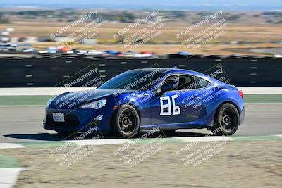 media/Nov-02-2025-Star Car (Sun) [[61724e2e34]]/Orange/Session 3/